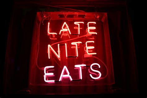 late night eats cleveland|Best Late Night Eats 2021 .